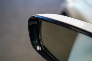 BMW 4 Serie – thumbnail 23
