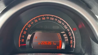 Renault Twingo – thumbnail 20