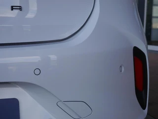 Opel Corsa – thumbnail 28