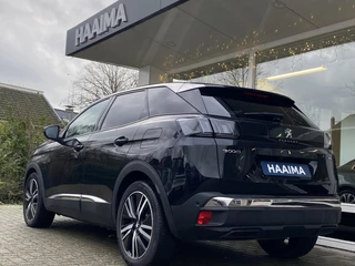 Peugeot 3008 – thumbnail 2