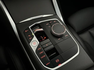 BMW 3 Serie – thumbnail 15