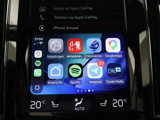 Volvo XC60 – thumbnail 65
