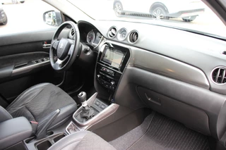 Suzuki Vitara – thumbnail 13