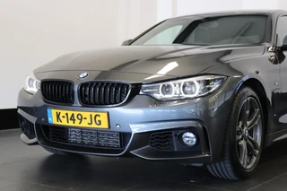 BMW 4 Serie – thumbnail 2