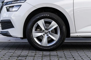 Škoda Kamiq – thumbnail 19
