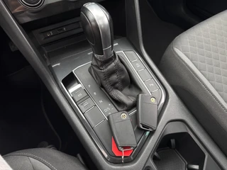 Volkswagen Tiguan – thumbnail 29