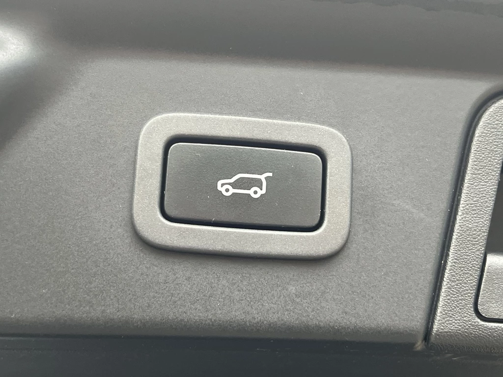 Land Rover Range Rover Velar – foto 27