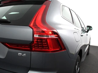 Volvo XC60 – thumbnail 5