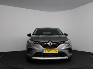 Renault Captur – thumbnail 9