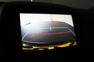 Toyota Aygo – thumbnail 14