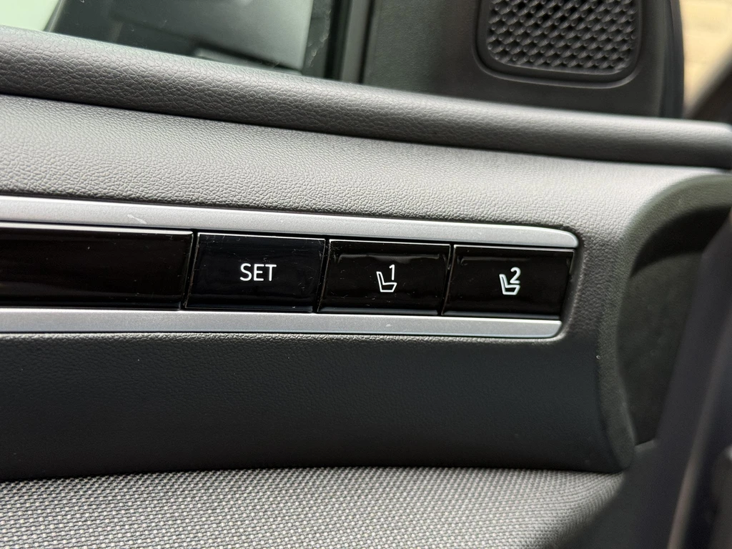 Hyundai Tucson – foto 41