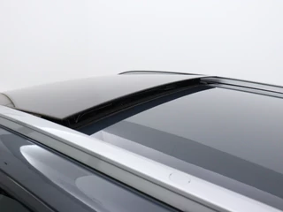 Hyundai Nexo – thumbnail 19