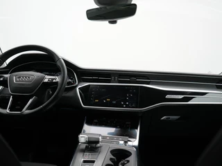 Audi A6 – thumbnail 25