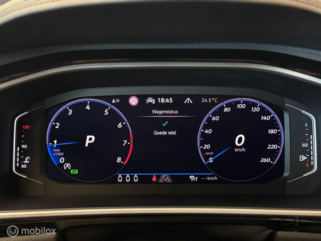 Volkswagen T-Roc – foto 35