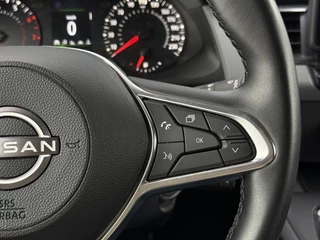 Nissan Townstar – thumbnail 20