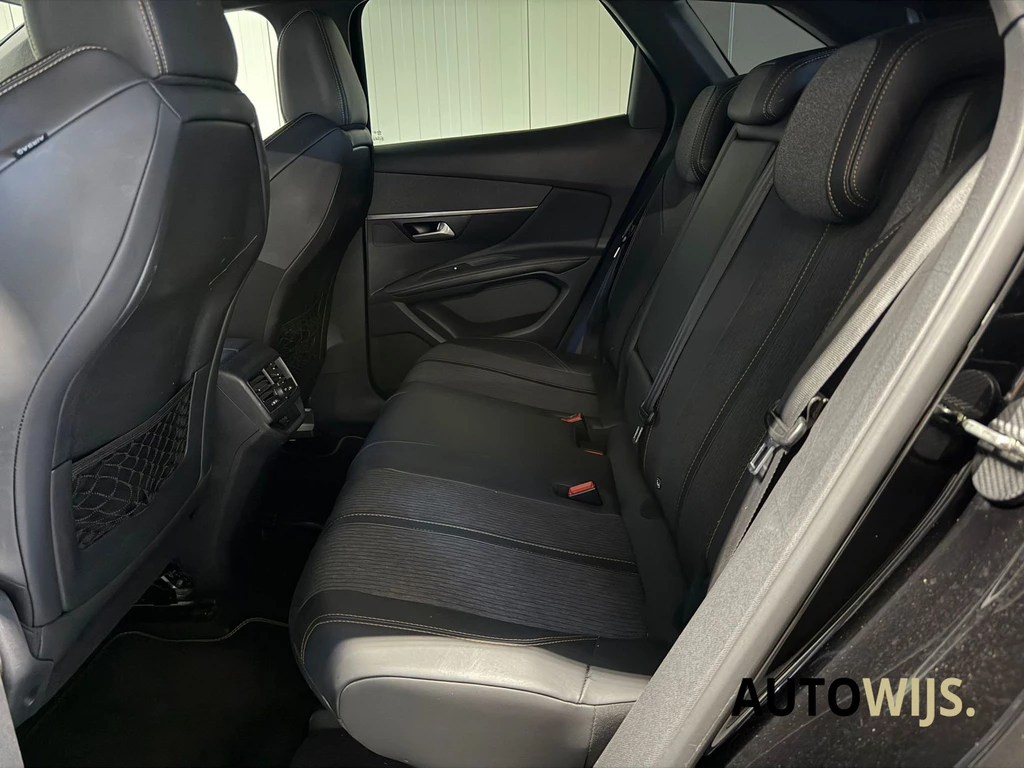 Peugeot 3008 – foto 27
