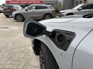 BMW X2 – thumbnail 47