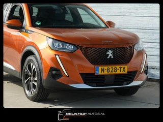 Peugeot e-2008 – thumbnail 6