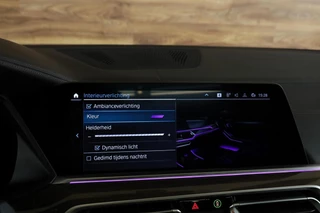 BMW X5 – thumbnail 42