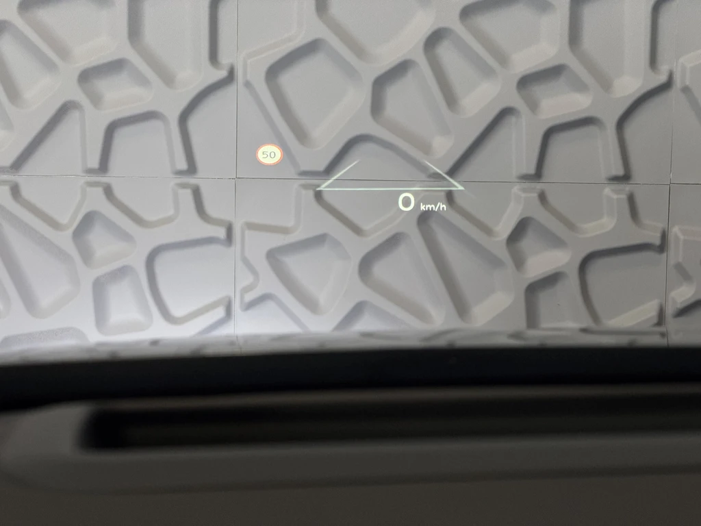 Hyundai Tucson – foto 61