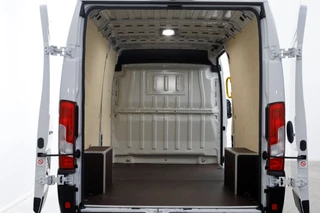 Peugeot Boxer – thumbnail 11