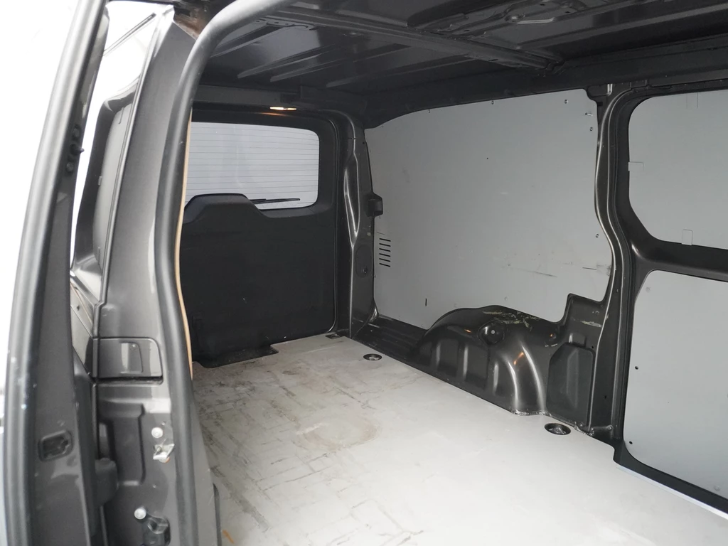 Peugeot Expert – foto 18