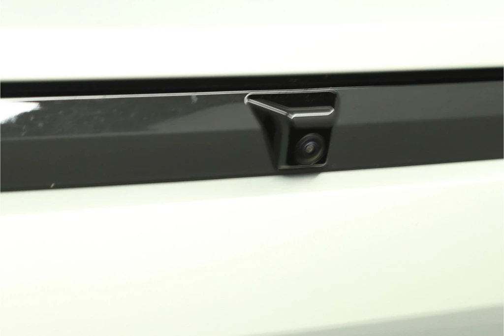 Kia EV4 – foto 47