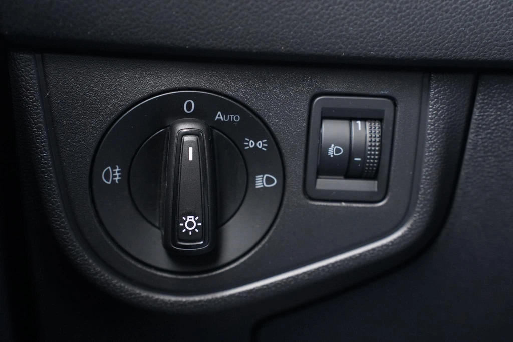 Volkswagen Polo – foto 24