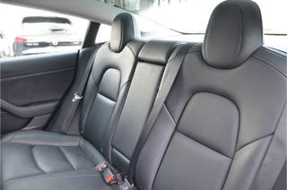 Tesla Model 3 – thumbnail 13