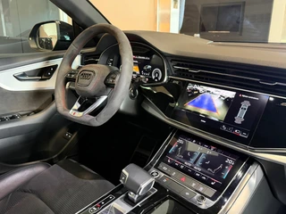 Audi Q8 – thumbnail 39