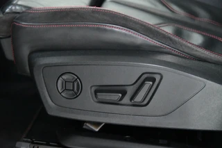 Audi Q3 – thumbnail 12