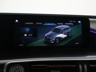 Mercedes-Benz EQC – thumbnail 59