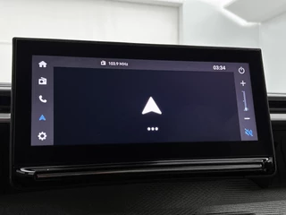 Citroën C3 – thumbnail 30