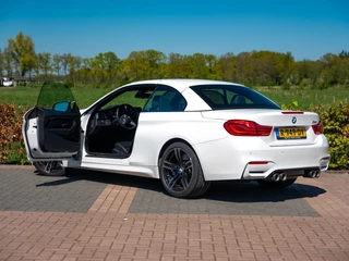 BMW M4 – thumbnail 11