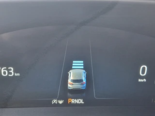 Ford Focus – thumbnail 14
