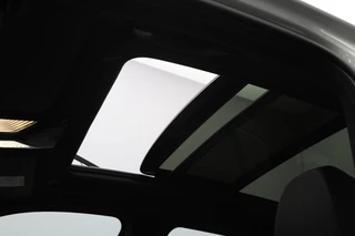 BMW iX3 – thumbnail 40