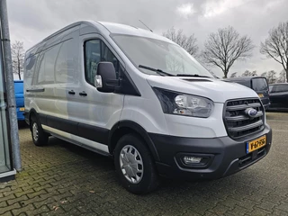 Ford Transit – thumbnail 6