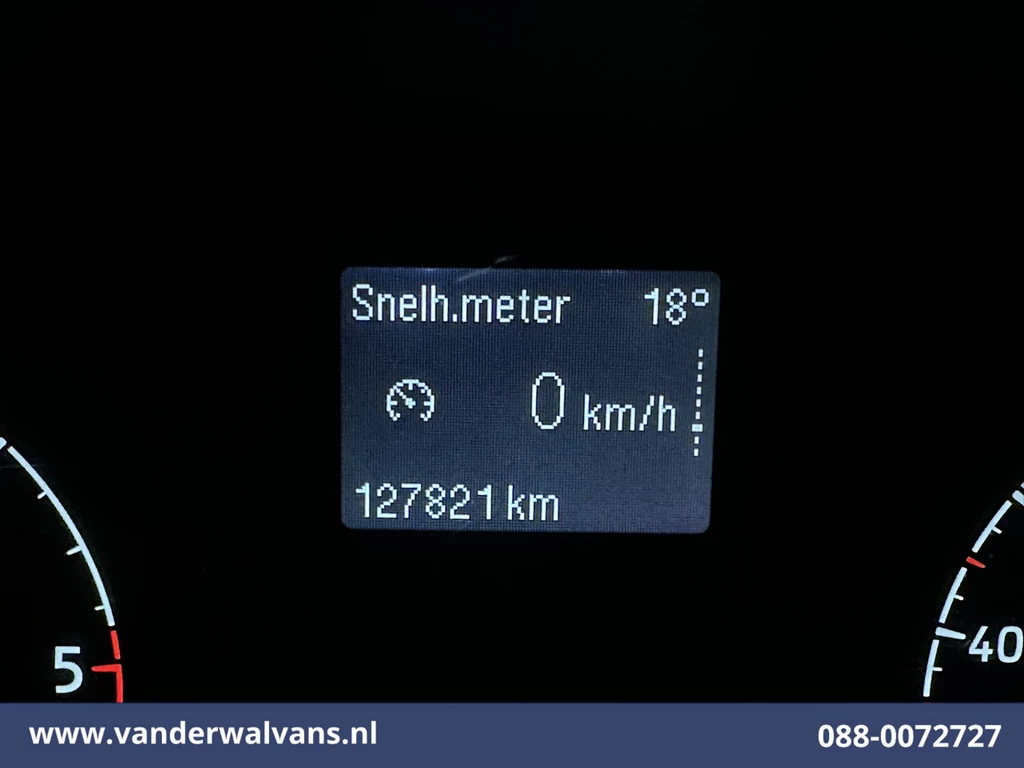 Ford Transit – foto 20
