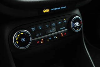 Ford Fiesta – thumbnail 40