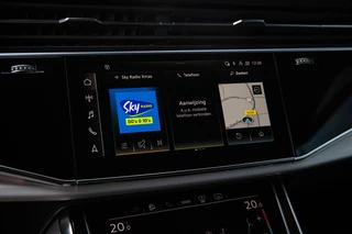 Audi Q8 – thumbnail 20