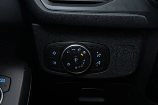 Ford Focus – thumbnail 40