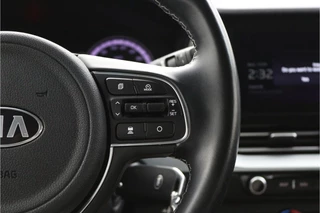 Kia Niro – thumbnail 27