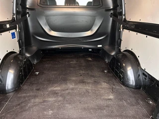 Mercedes-Benz Vito – thumbnail 14