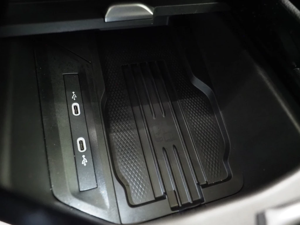 Škoda Superb – foto 44