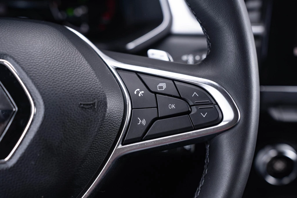 Renault Captur – foto 22