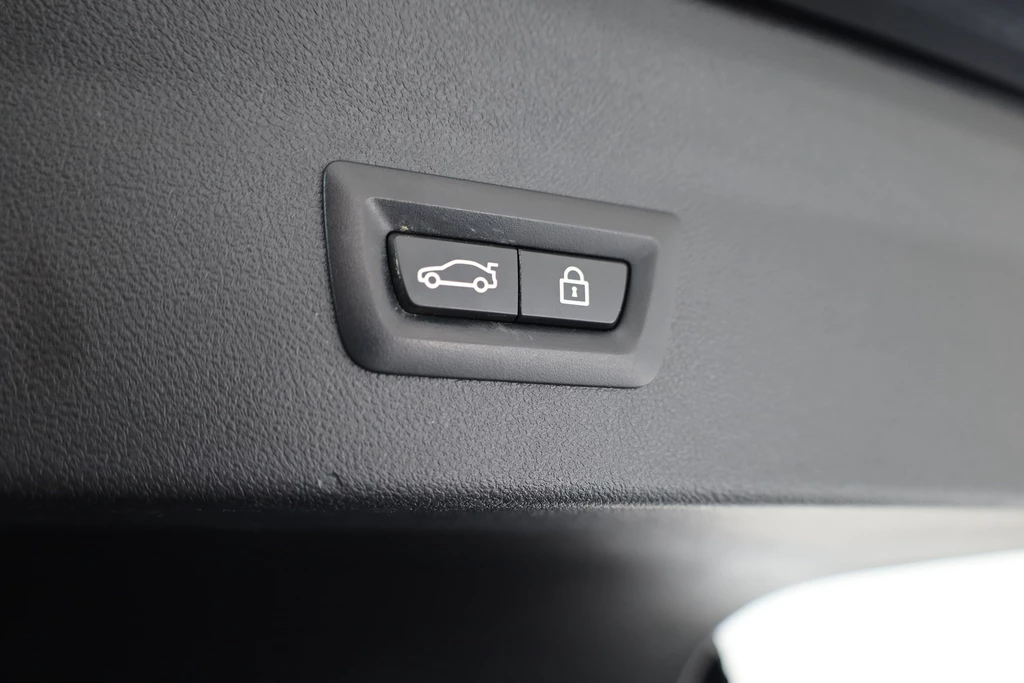 BMW X4 – foto 72