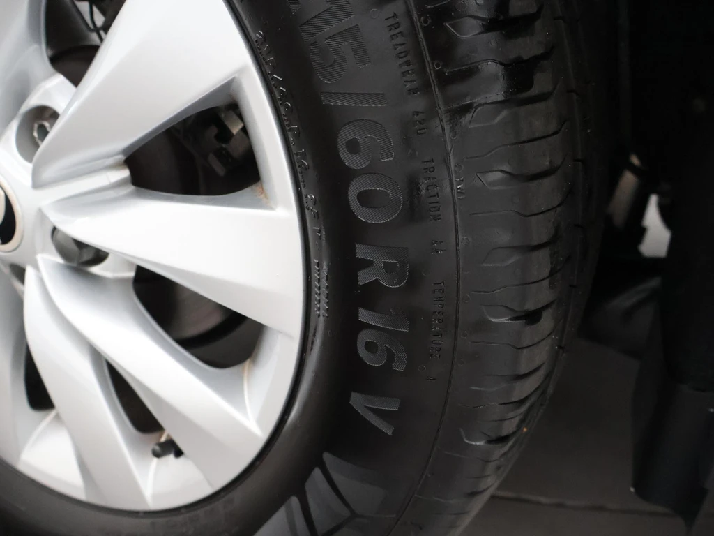 Škoda Karoq – foto 42