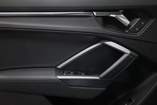 Audi Q3 – thumbnail 13