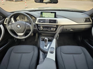 BMW 3 Serie – thumbnail 7