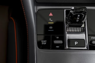 BYD SEAL U – thumbnail 35
